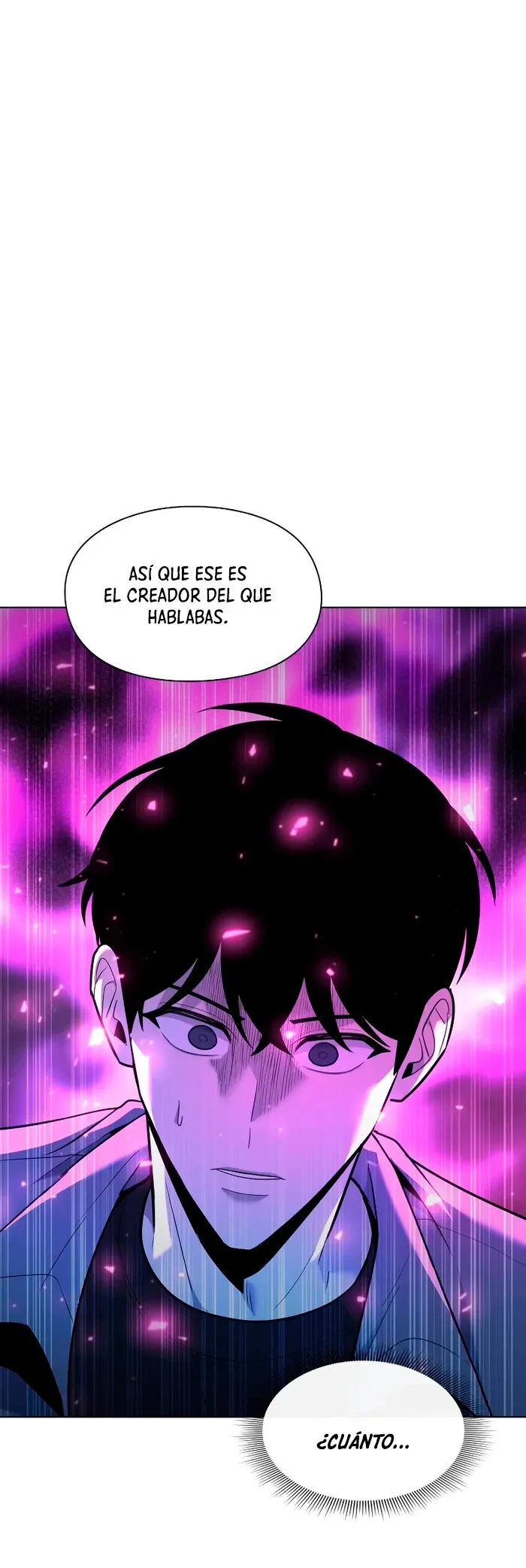creador-de-armas Capítulo 38 en Línea - página 33