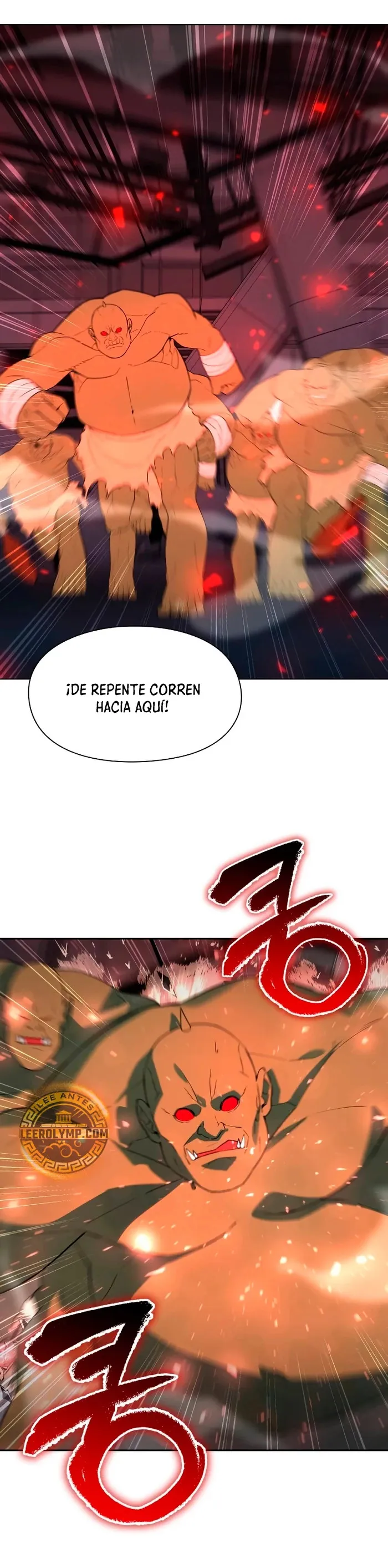 creador-de-armas Capítulo 38 en Línea - página 42