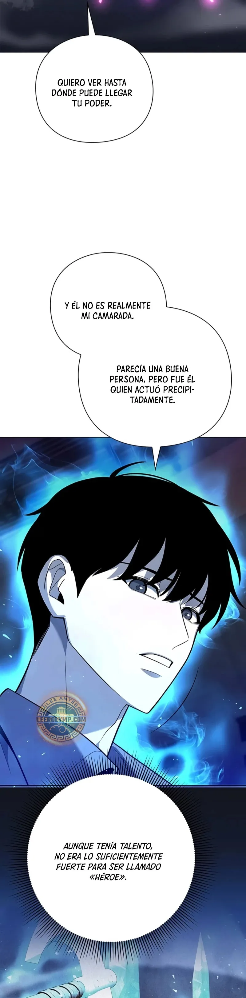creador-de-armas Capítulo 39 en Línea - página 4