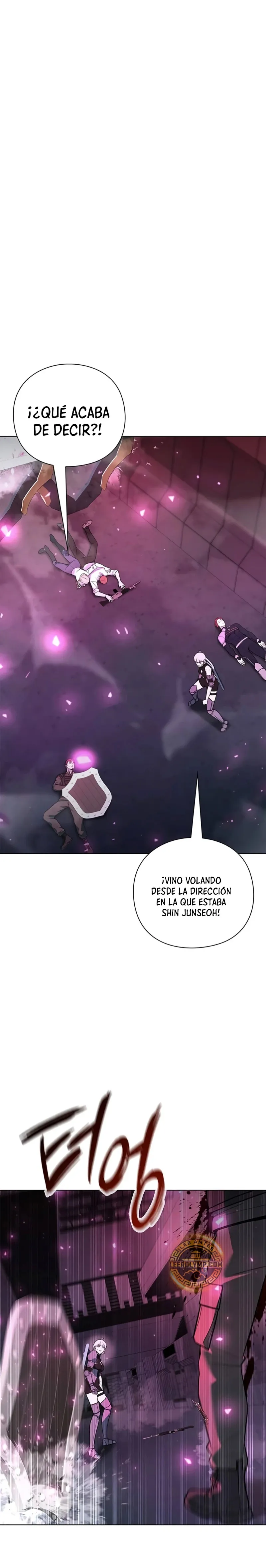 creador-de-armas Capítulo 39 en Línea - página 17