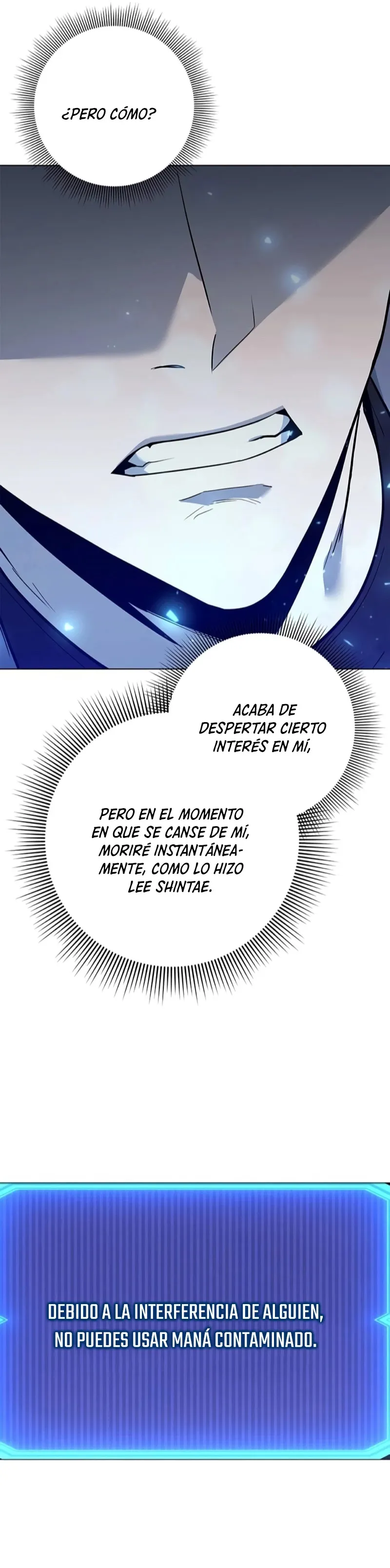 creador-de-armas Capítulo 39 en Línea - página 24