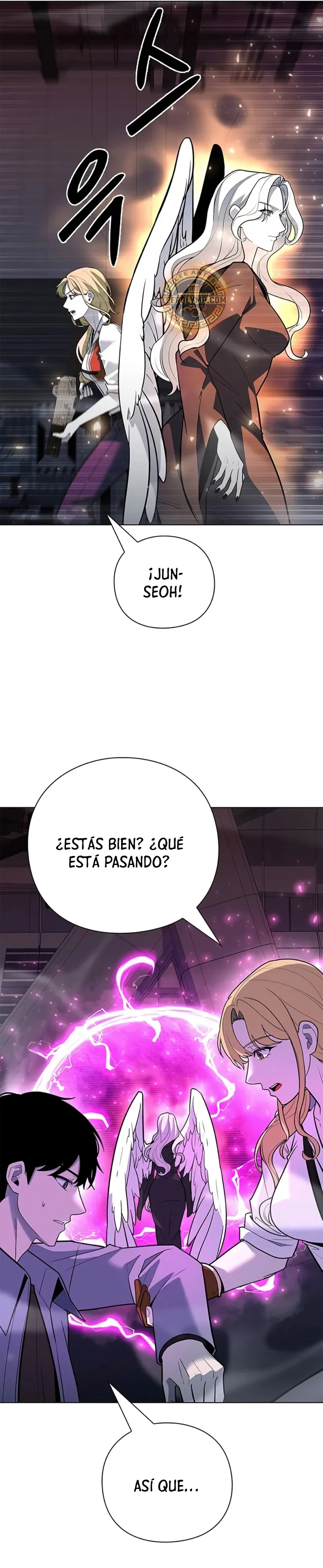 creador-de-armas Capítulo 39 en Línea - página 53