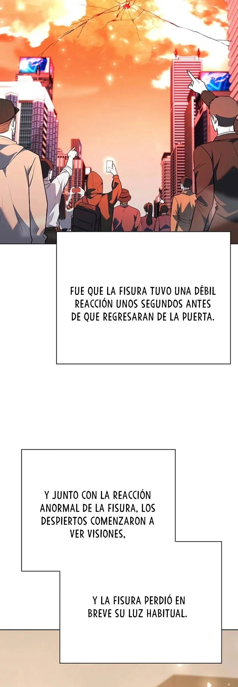 creador-de-armas Capítulo 40 en Línea - página 31
