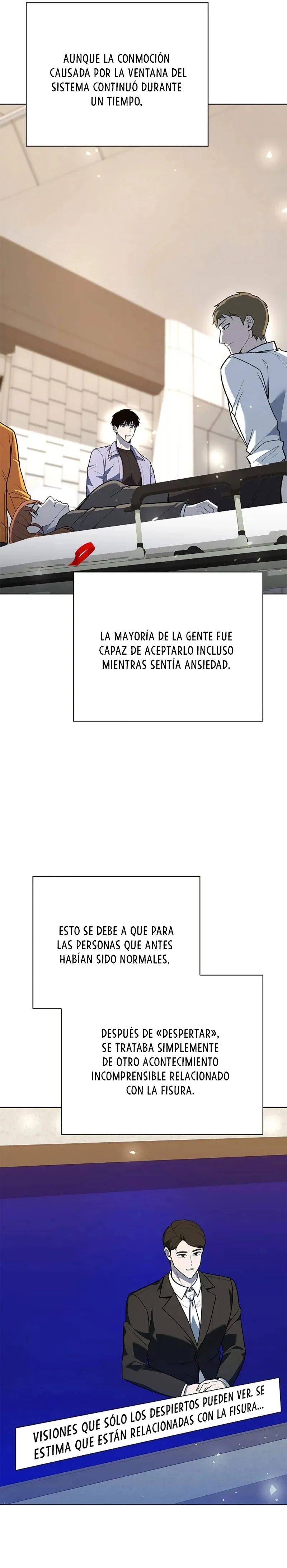 creador-de-armas Capítulo 40 en Línea - página 37