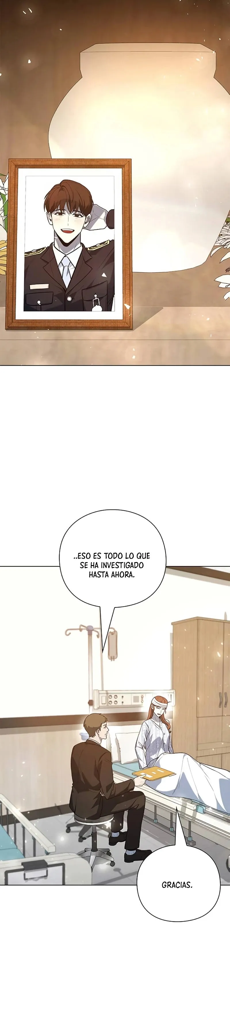 creador-de-armas Capítulo 40 en Línea - página 43