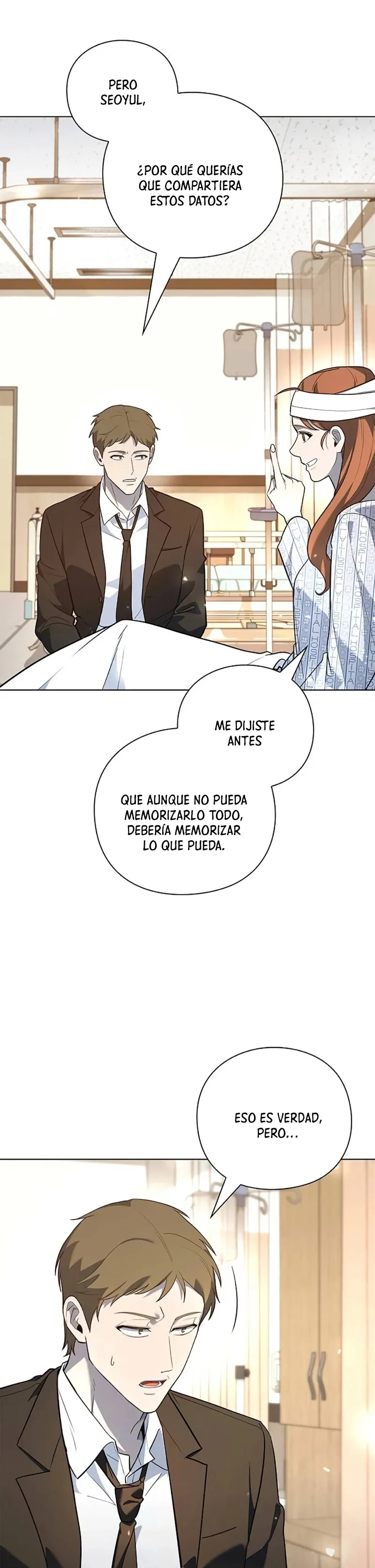 creador-de-armas Capítulo 40 en Línea - página 44
