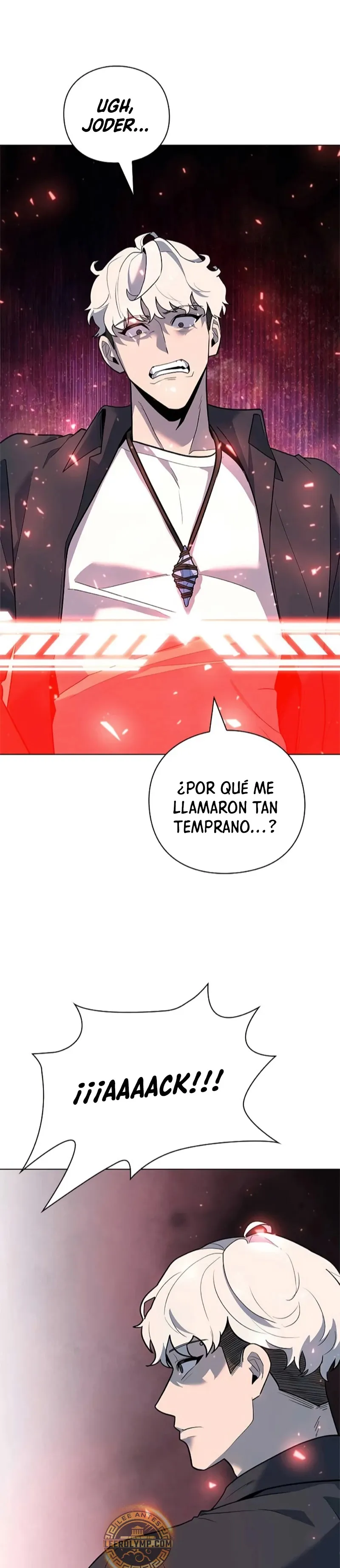 creador-de-armas Capítulo 40 en Línea - página 57
