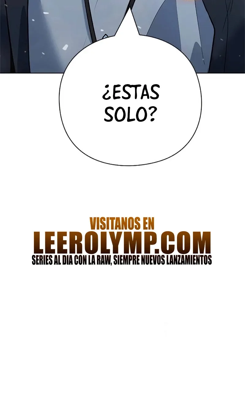 creador-de-armas Capítulo 40 en Línea - página 62