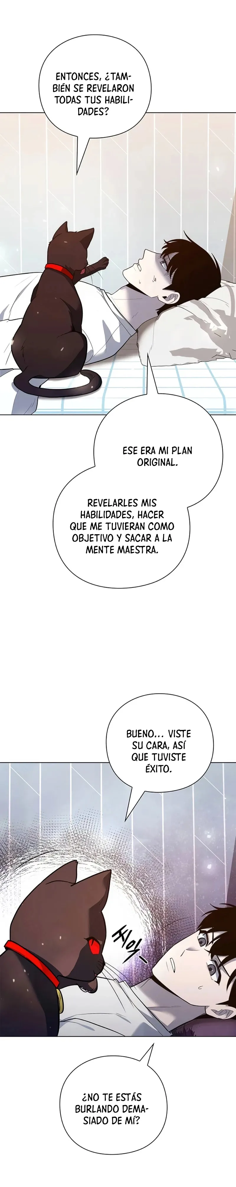 creador-de-armas Capítulo 41 en Línea - página 4