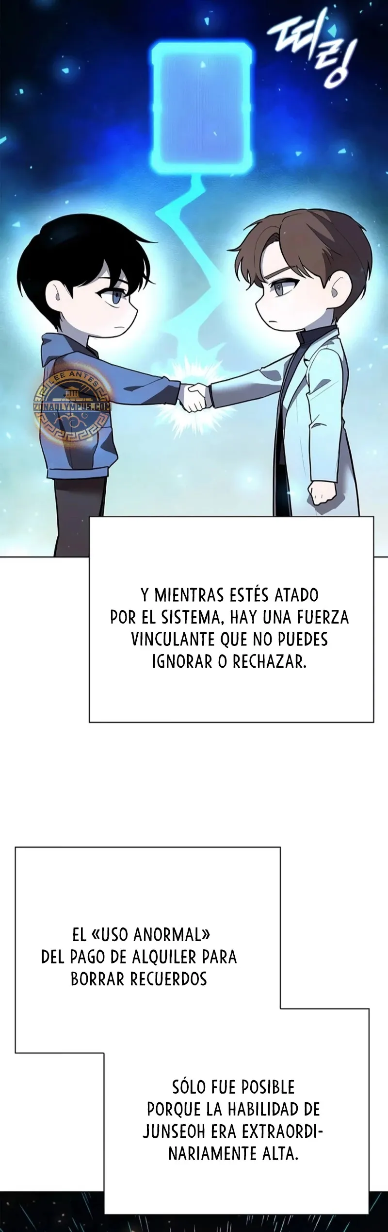 creador-de-armas Capítulo 41 en Línea - página 13