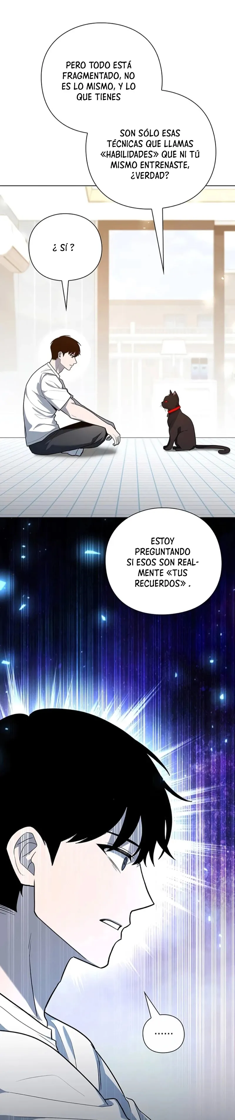 creador-de-armas Capítulo 41 en Línea - página 20