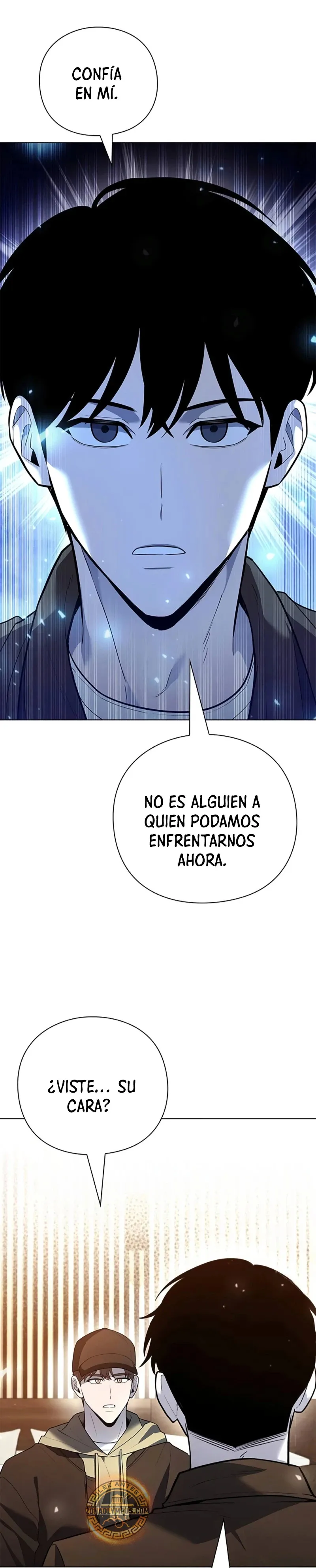 creador-de-armas Capítulo 41 en Línea - página 41