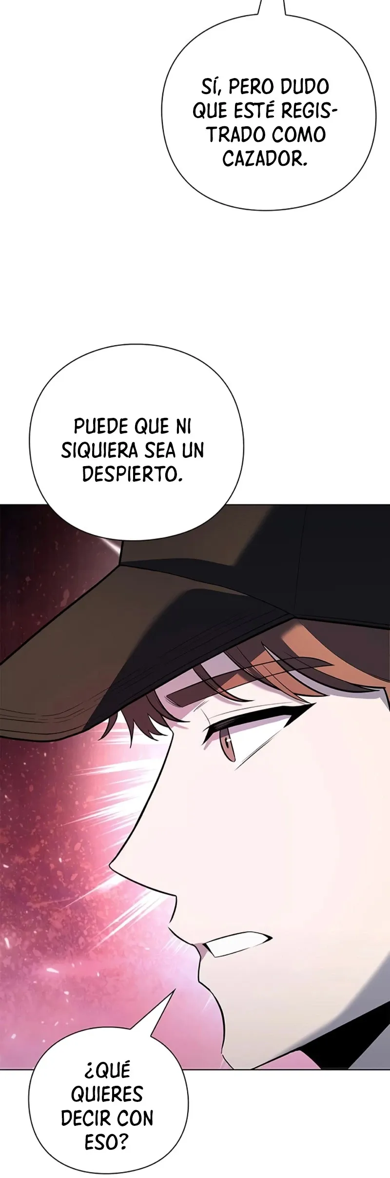 creador-de-armas Capítulo 41 en Línea - página 42