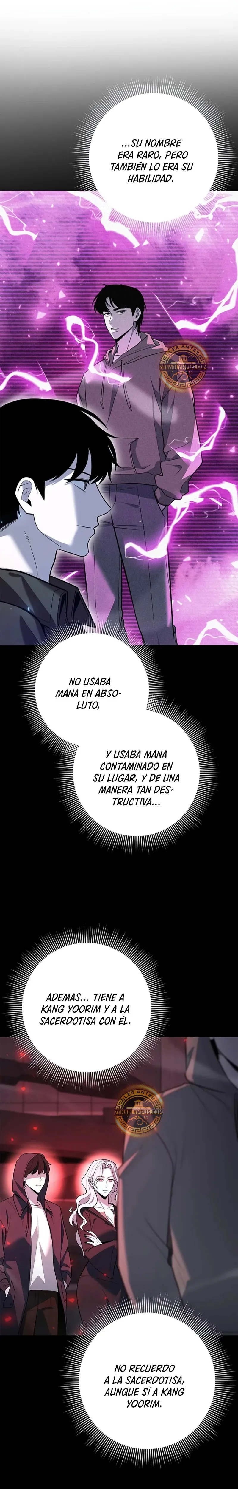 creador-de-armas Capítulo 41 en Línea - página 43