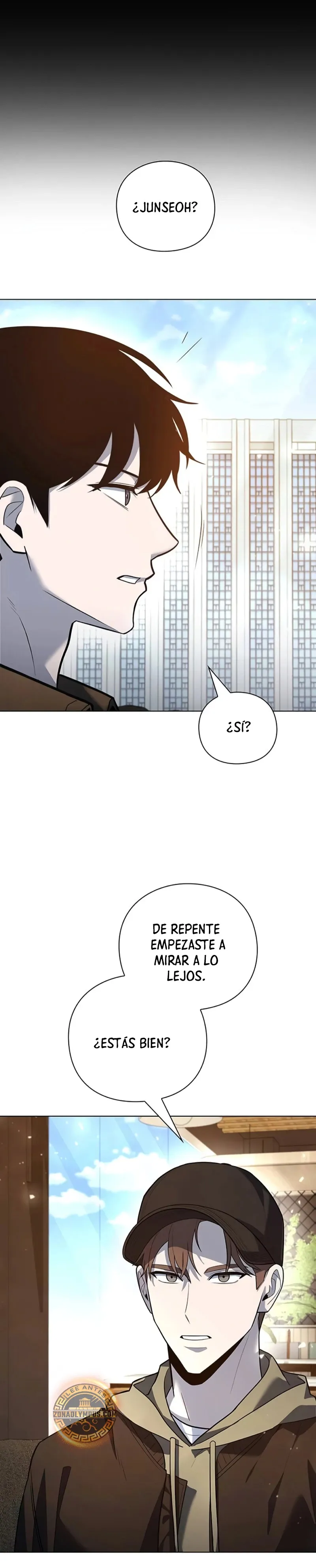 creador-de-armas Capítulo 41 en Línea - página 45
