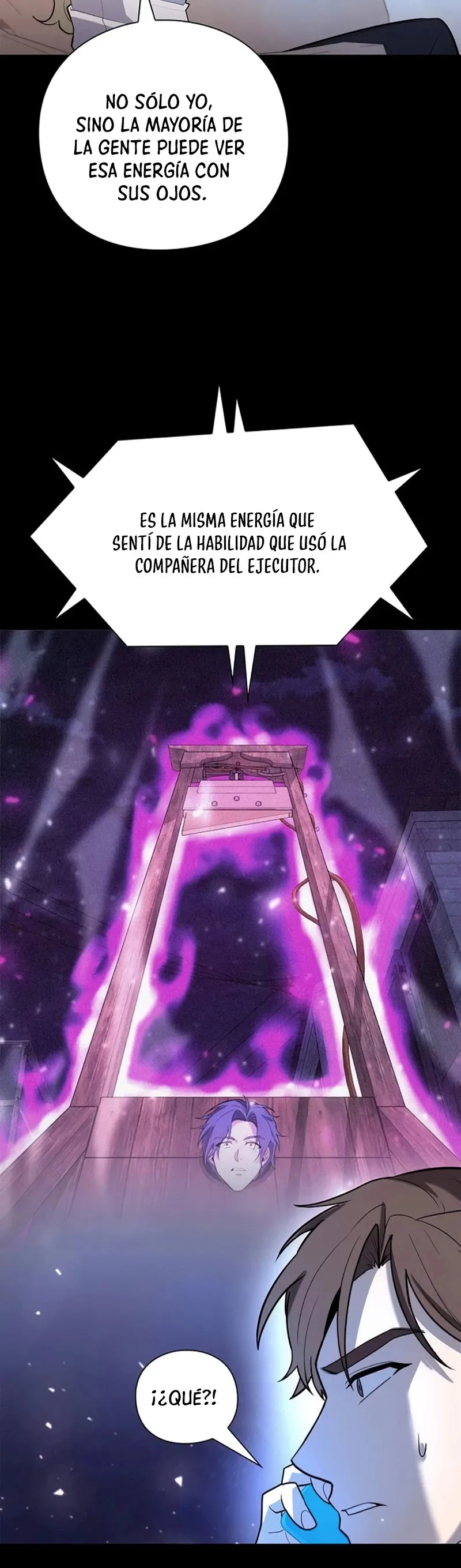 creador-de-armas Capítulo 41 en Línea - página 49