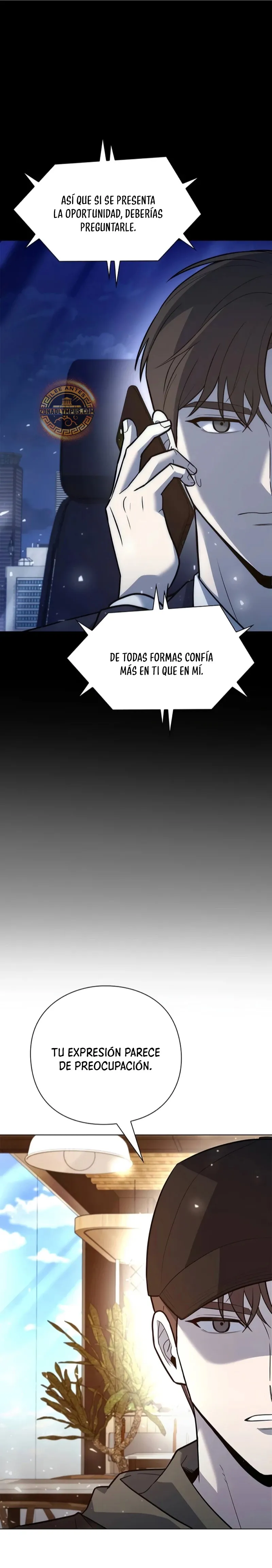 creador-de-armas Capítulo 41 en Línea - página 51
