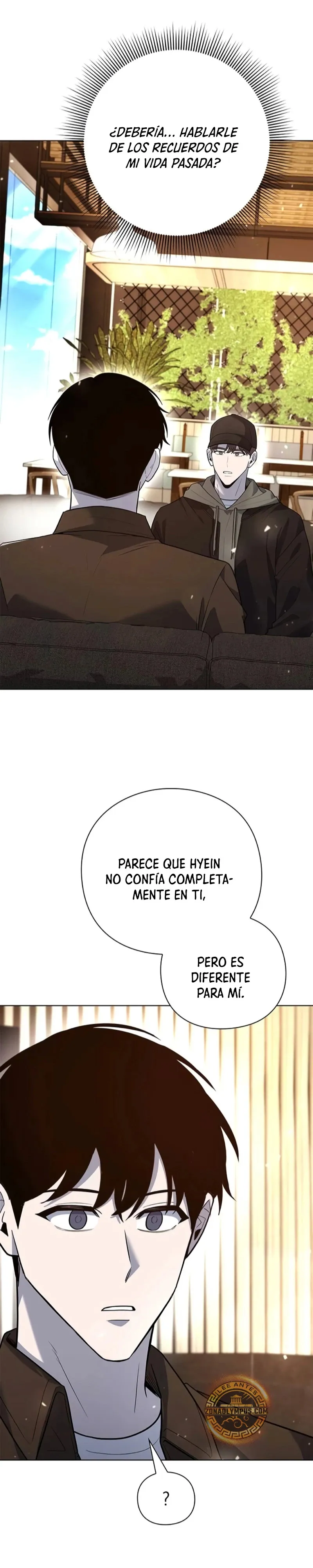 creador-de-armas Capítulo 41 en Línea - página 53