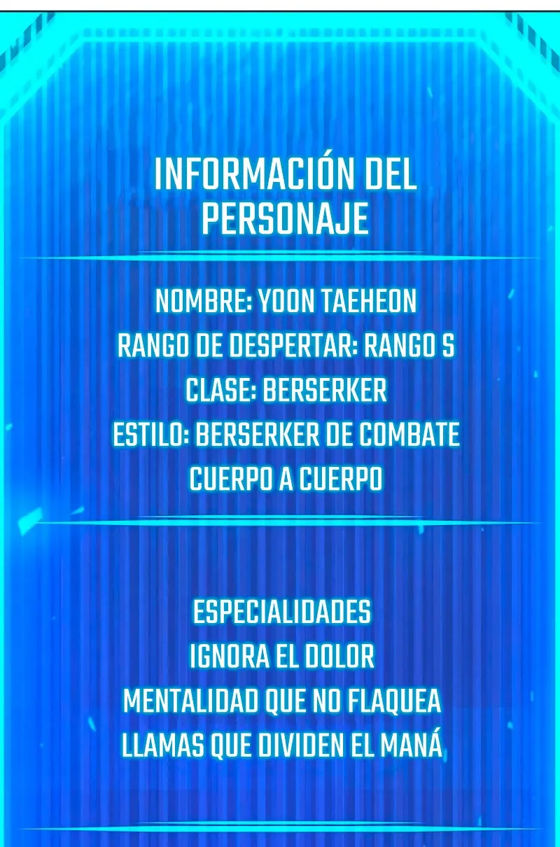 creador-de-armas Capítulo 41 en Línea - página 59