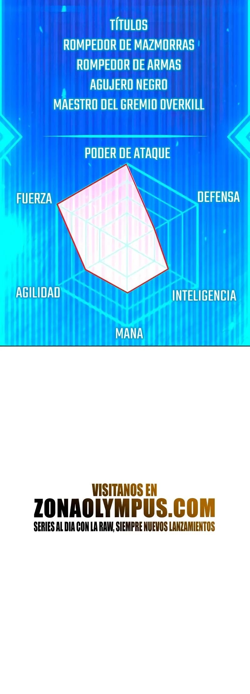 creador-de-armas Capítulo 41 en Línea - página 60