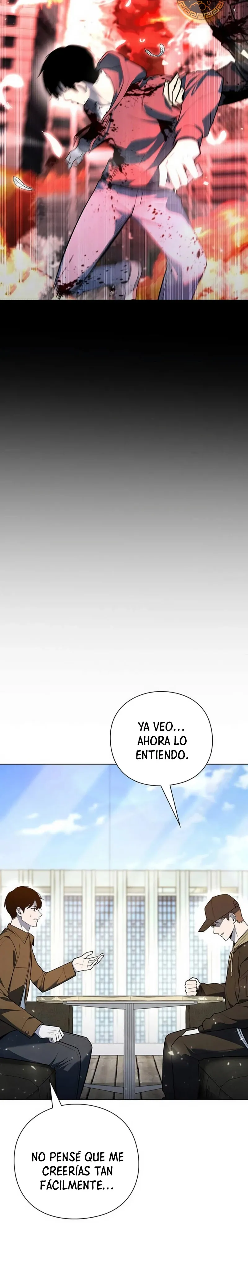 creador-de-armas Capítulo 42 en Línea - página 13