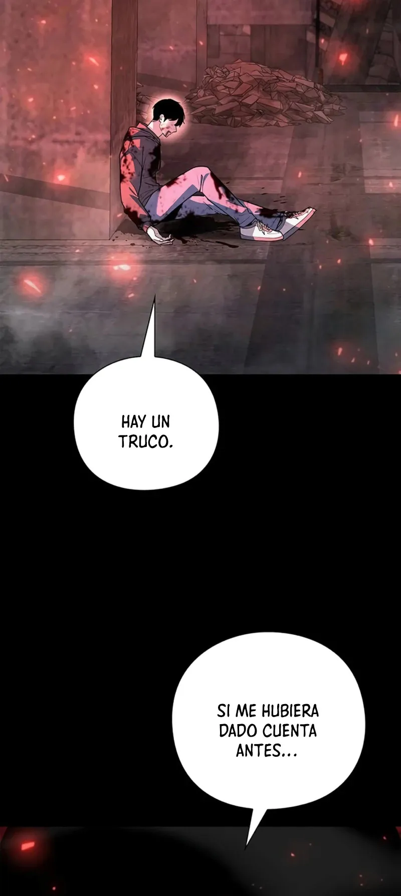 creador-de-armas Capítulo 42 en Línea - página 16