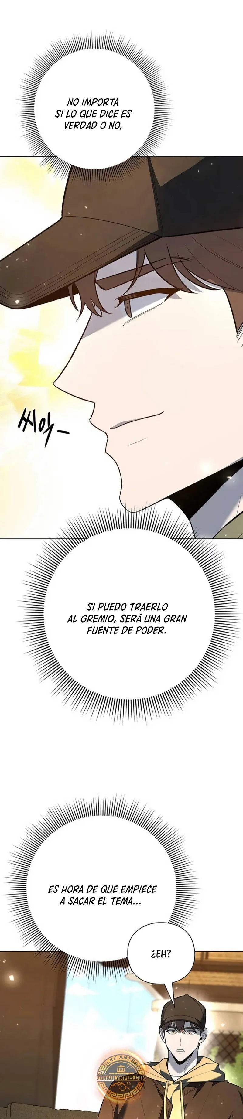creador-de-armas Capítulo 42 en Línea - página 28