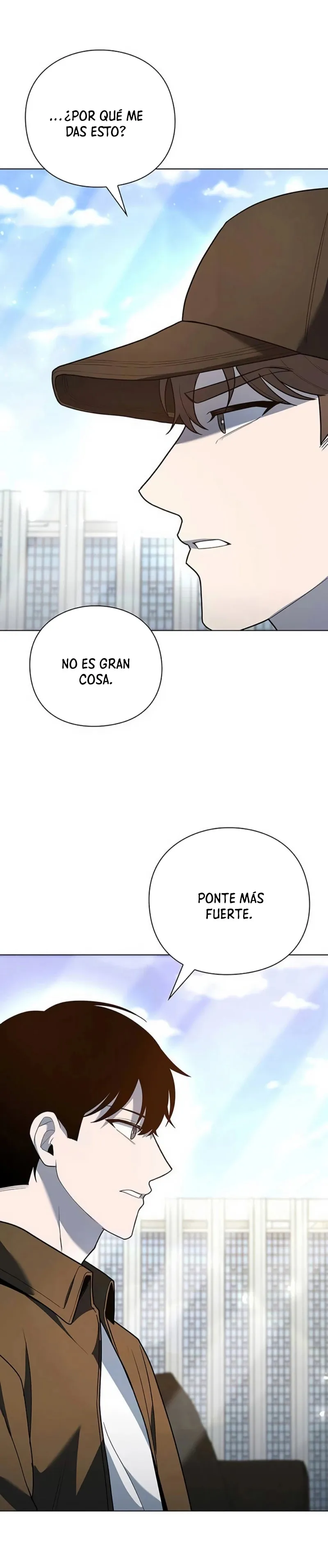 creador-de-armas Capítulo 42 en Línea - página 32