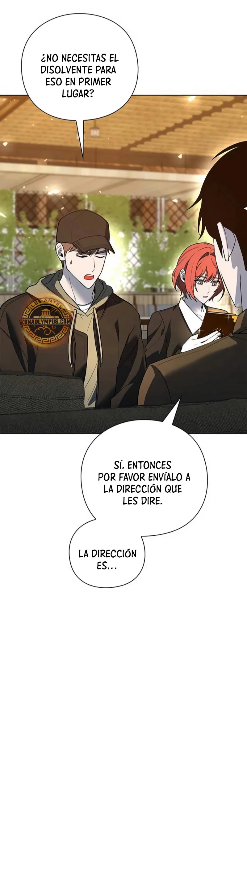 creador-de-armas Capítulo 42 en Línea - página 44