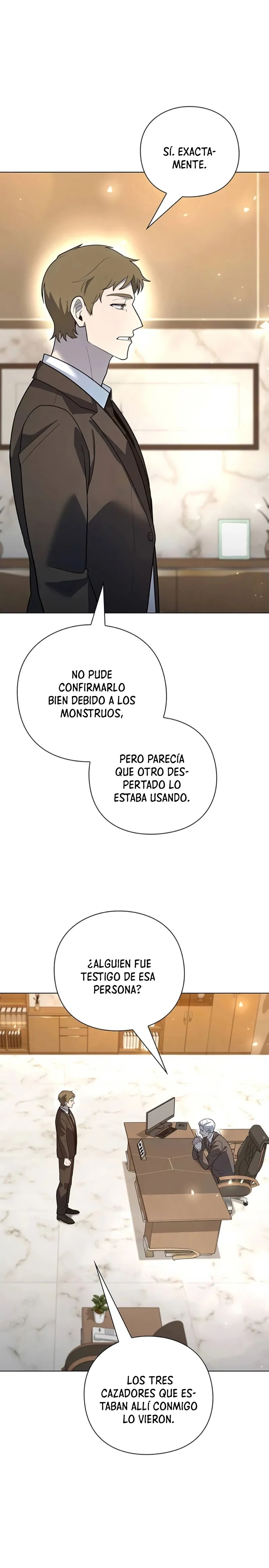 creador-de-armas Capítulo 43 en Línea - página 5