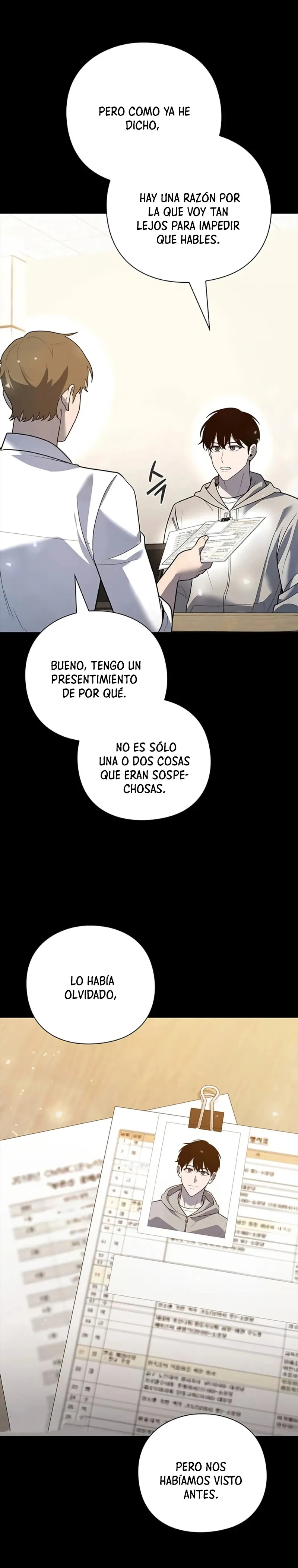 creador-de-armas Capítulo 43 en Línea - página 12