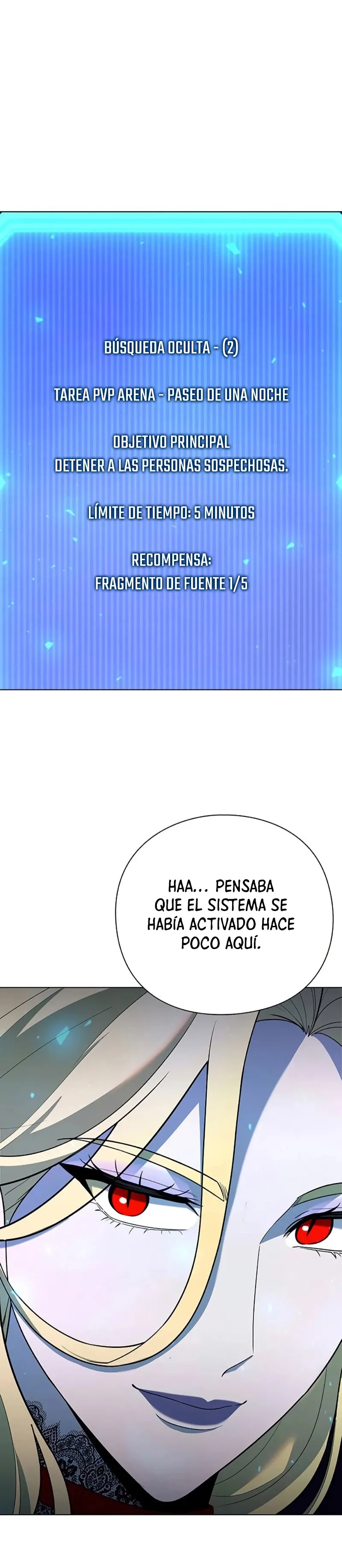 creador-de-armas Capítulo 44 en Línea - página 14