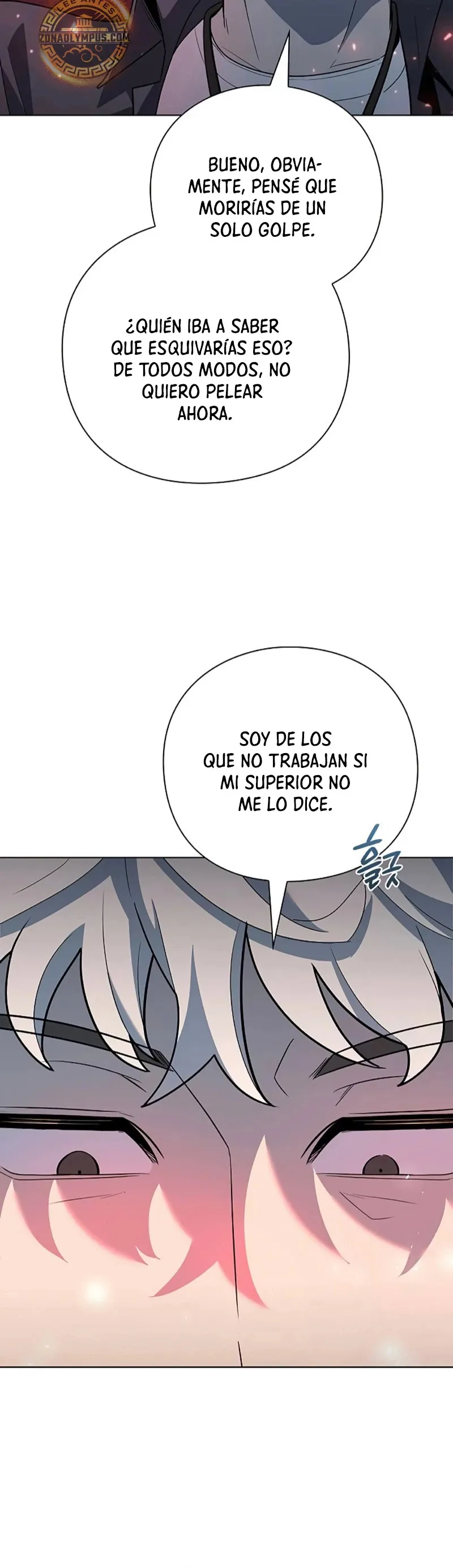 creador-de-armas Capítulo 44 en Línea - página 22