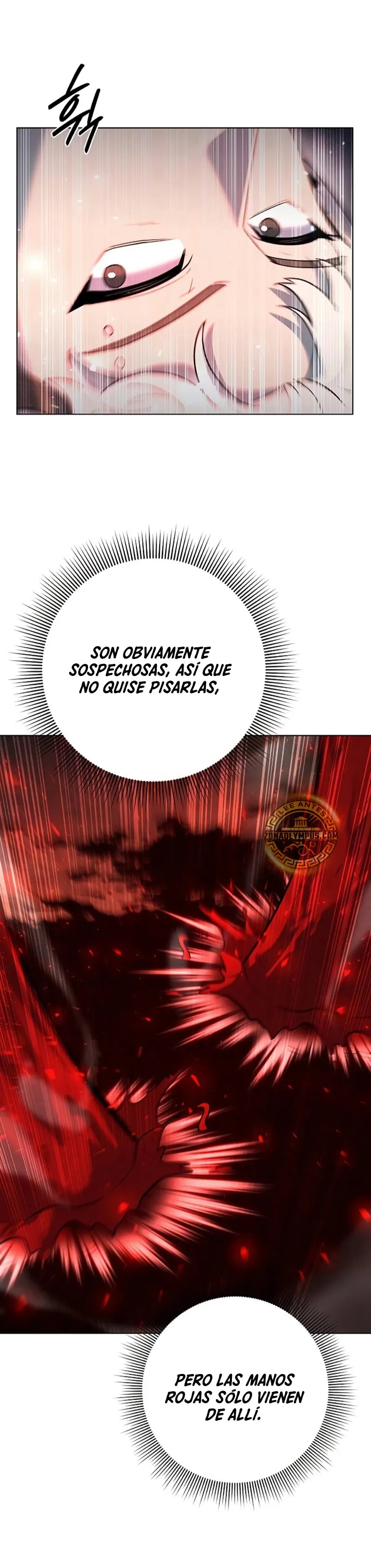 creador-de-armas Capítulo 44 en Línea - página 43