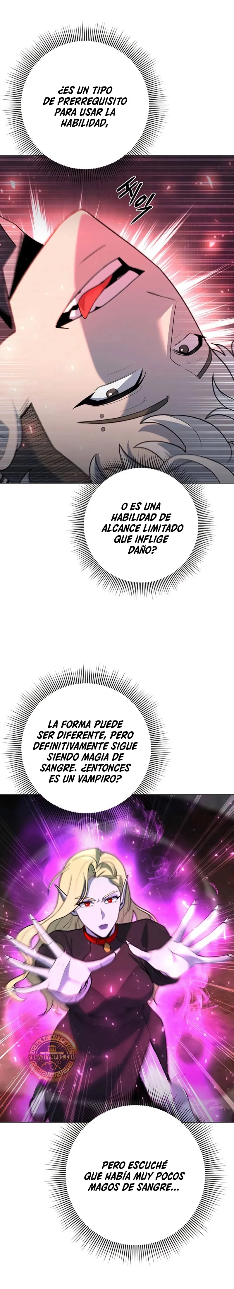 creador-de-armas Capítulo 44 en Línea - página 44
