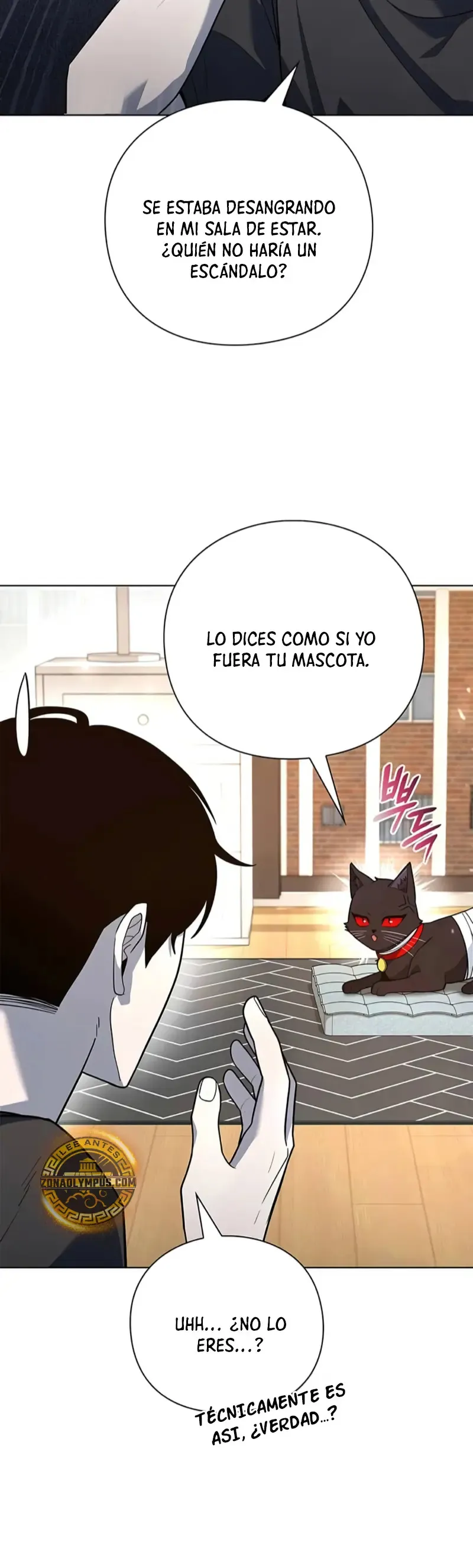 creador-de-armas Capítulo 46 en Línea - página 4