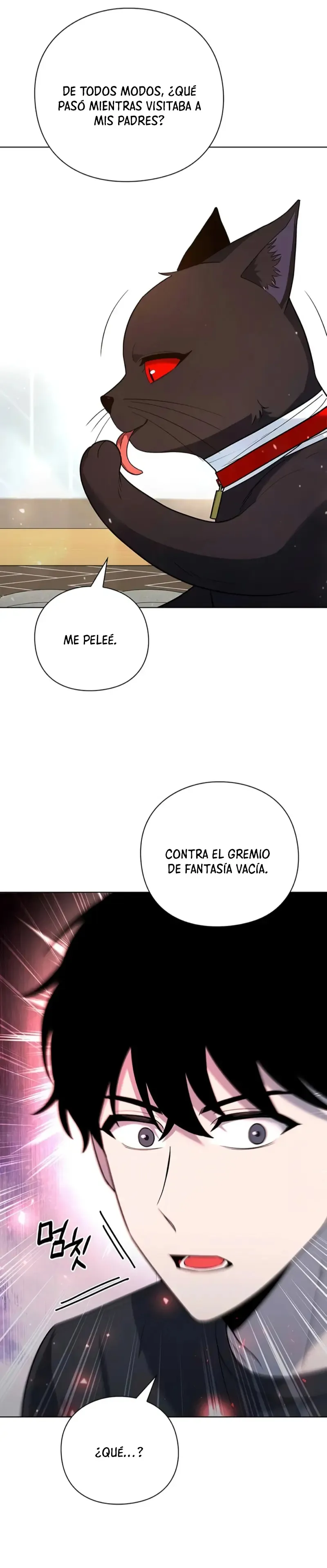 creador-de-armas Capítulo 46 en Línea - página 5