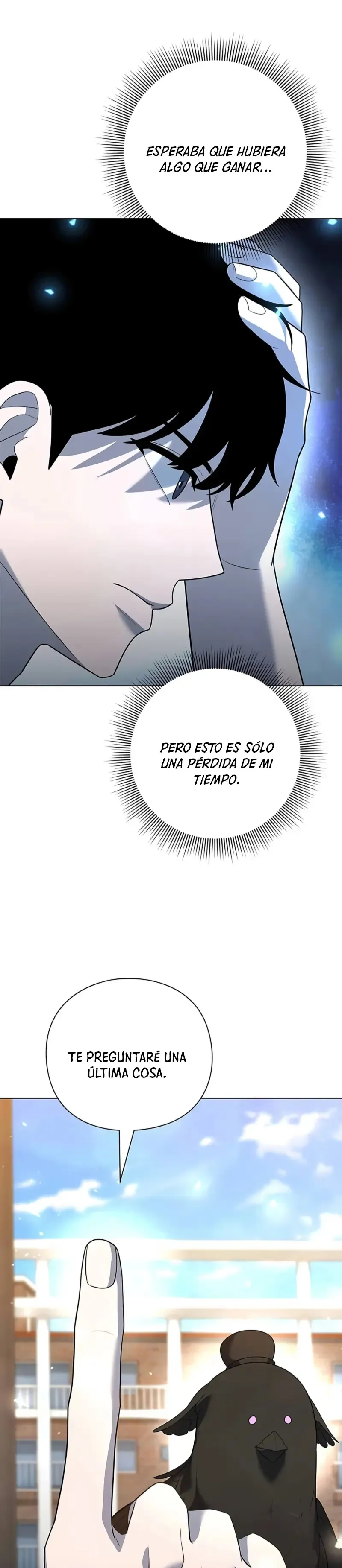 creador-de-armas Capítulo 46 en Línea - página 33