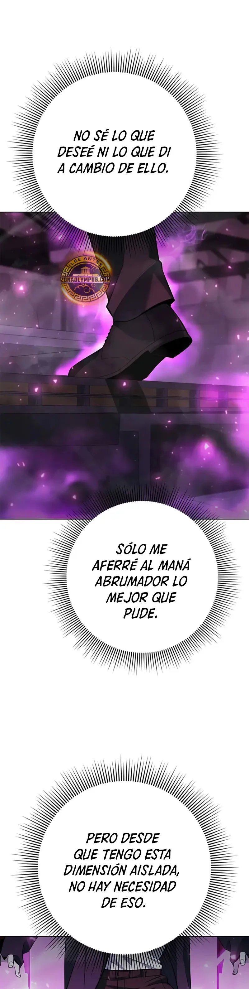 creador-de-armas Capítulo 46 en Línea - página 45