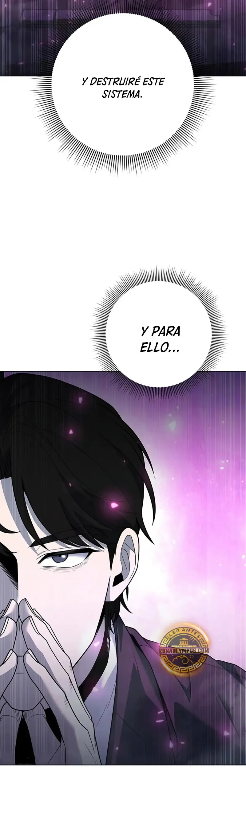 creador-de-armas Capítulo 46 en Línea - página 49