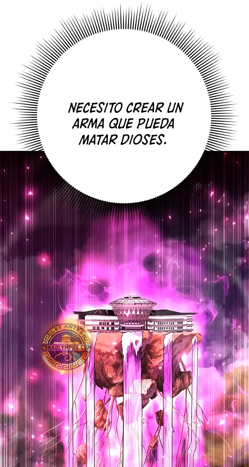 creador-de-armas Capítulo 46 en Línea - página 50