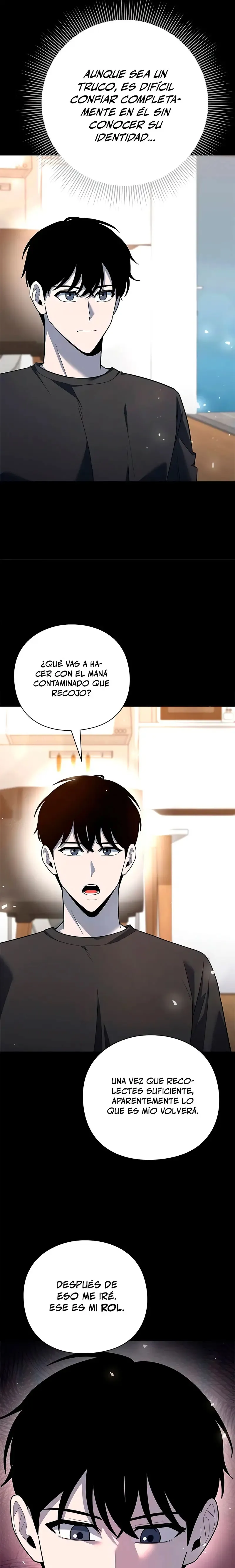 creador-de-armas Capítulo 48 en Línea - página 31