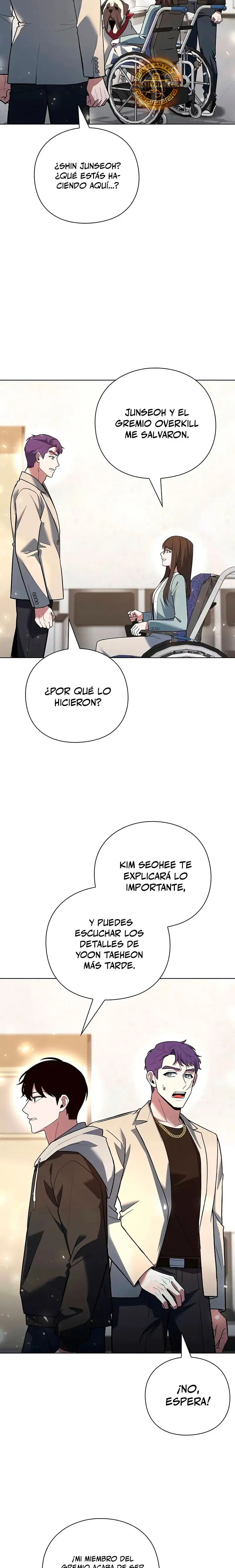 creador-de-armas Capítulo 52 en Línea - página 5