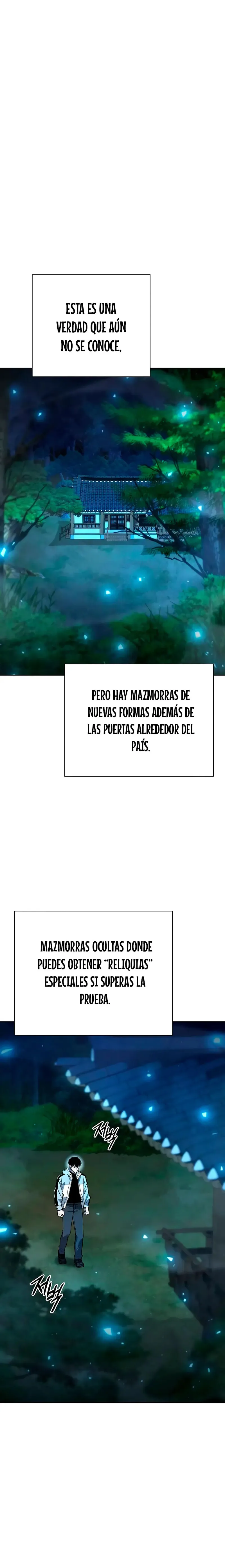 creador-de-armas Capítulo 52 en Línea - página 17