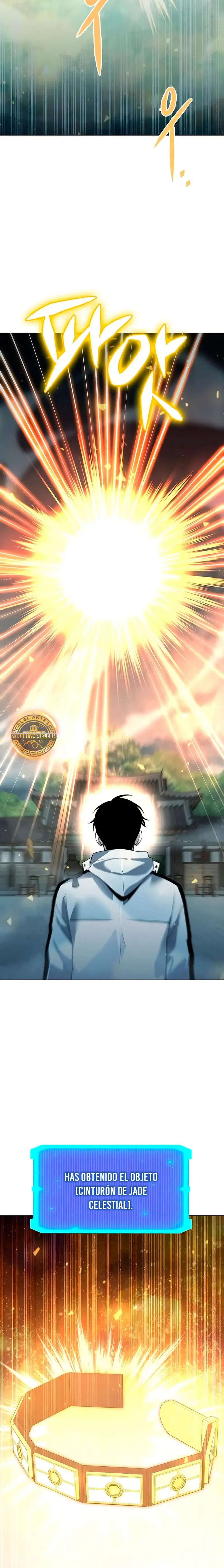 creador-de-armas Capítulo 53 en Línea - página 25