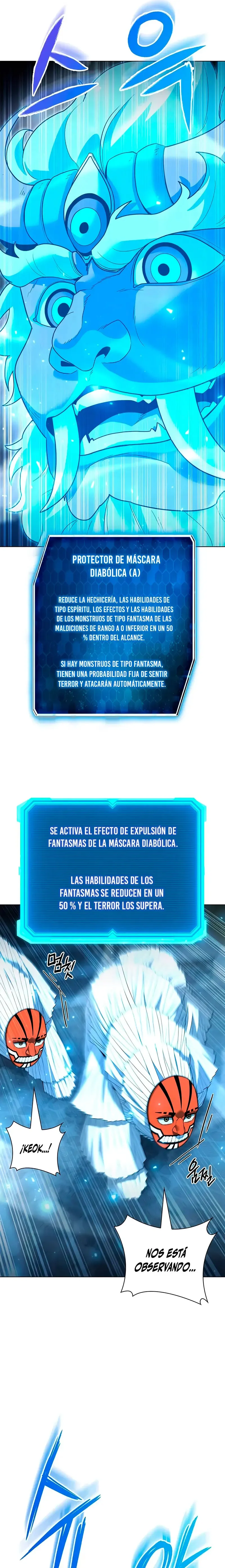 creador-de-armas Capítulo 54 en Línea - página 11