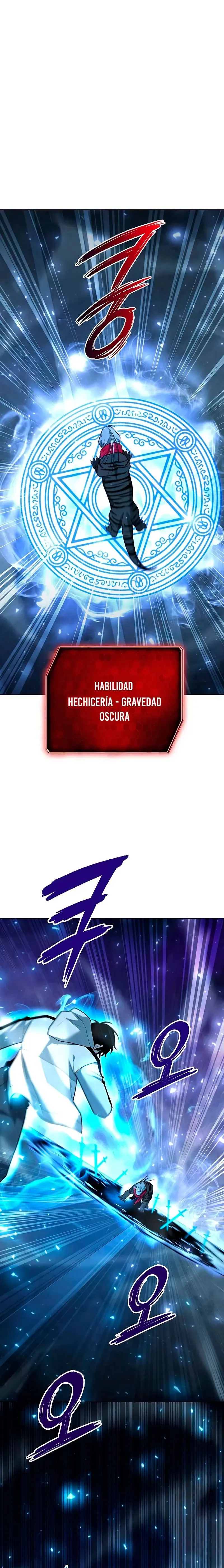 creador-de-armas Capítulo 55 en Línea - página 6