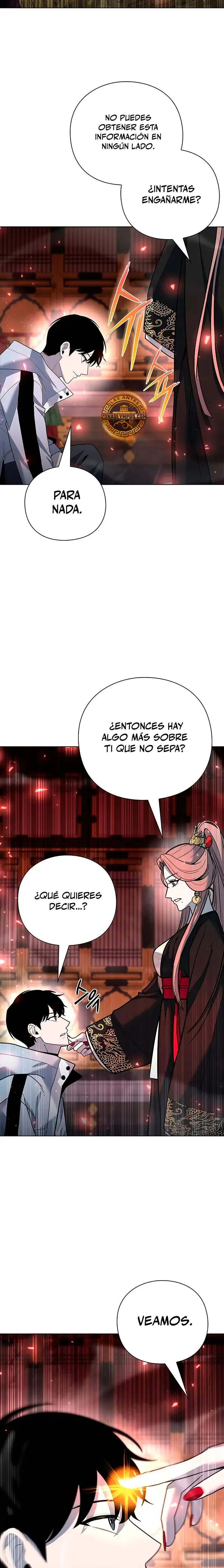 creador-de-armas Capítulo 55 en Línea - página 30