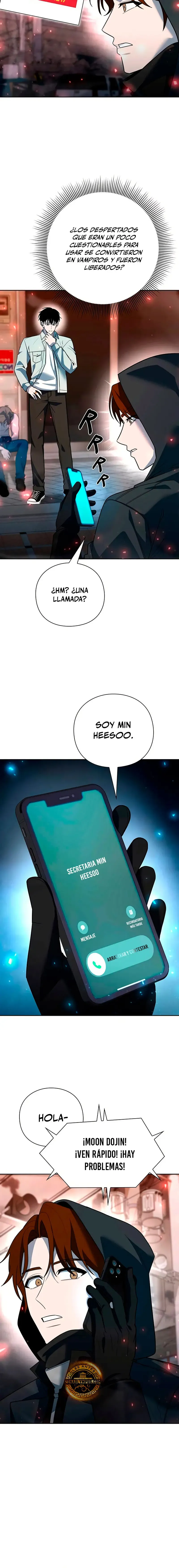 creador-de-armas Capítulo 58 en Línea - página 32
