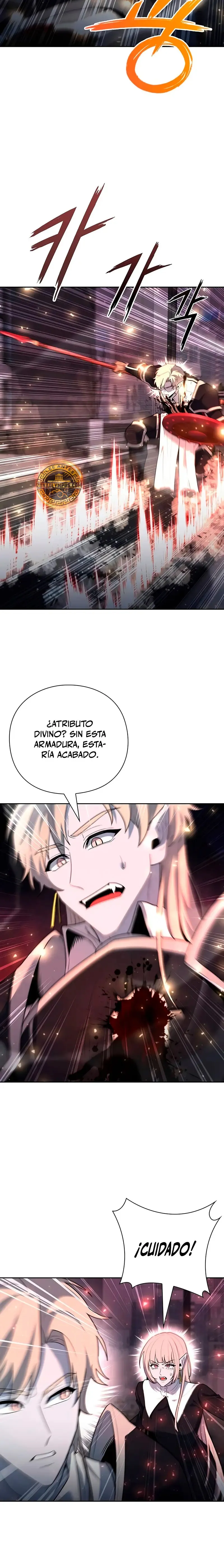 creador-de-armas Capítulo 59 en Línea - página 12
